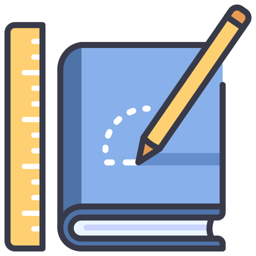 free-icon-book-cover-2417814.png