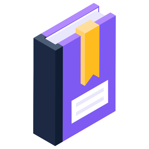 free-icon-bookmark-7259990.png