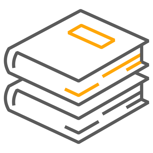 free-icon-book-10353948.png